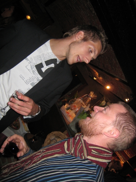 2007-10-13 RENELDE PART2 2608.jpg